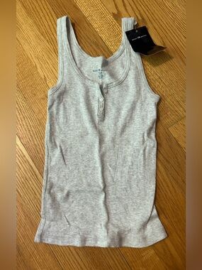 Brandy Melville Tank Top